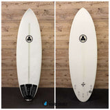 Pod Mod 5'8"