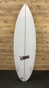 Pro 5'9"
