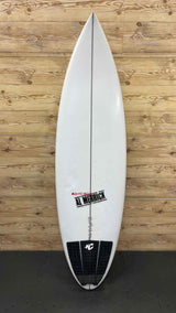 Pro 5'9"
