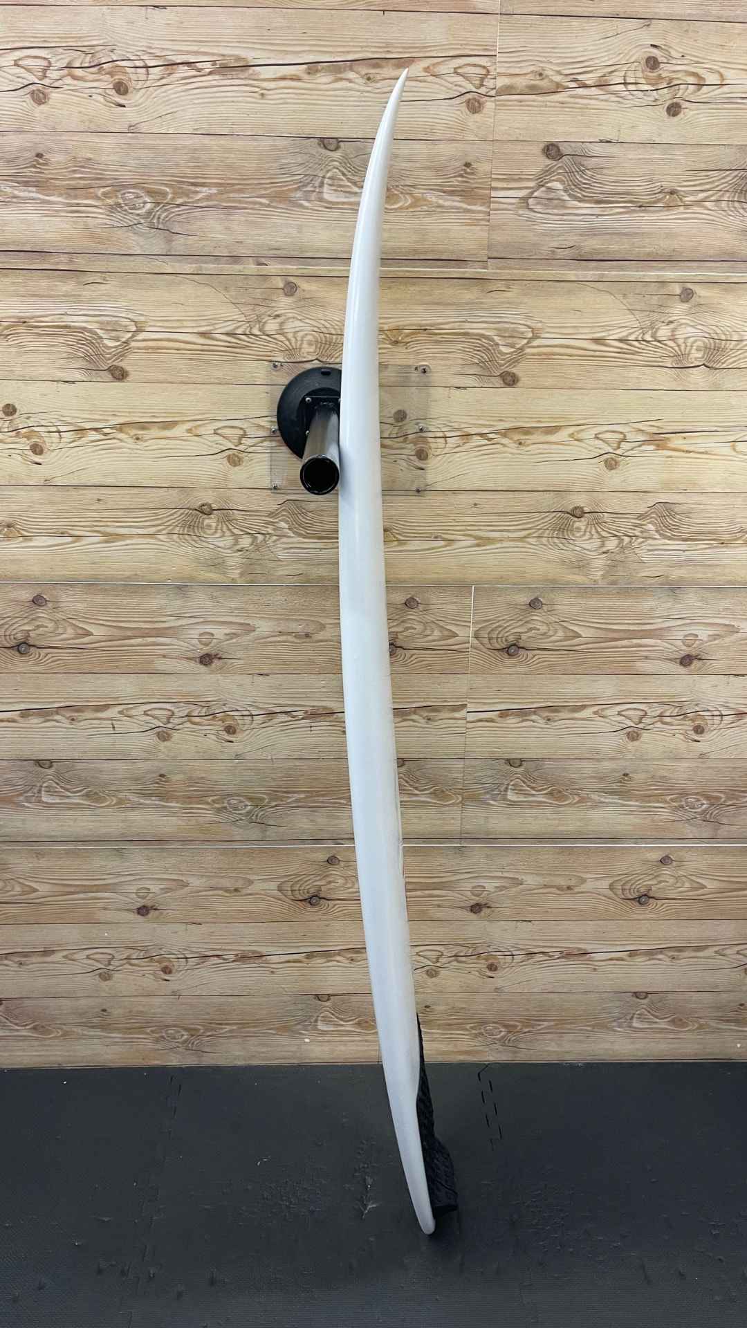 Pro 5'9"
