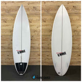 Pro 5'9"