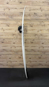 Proton 5'11"