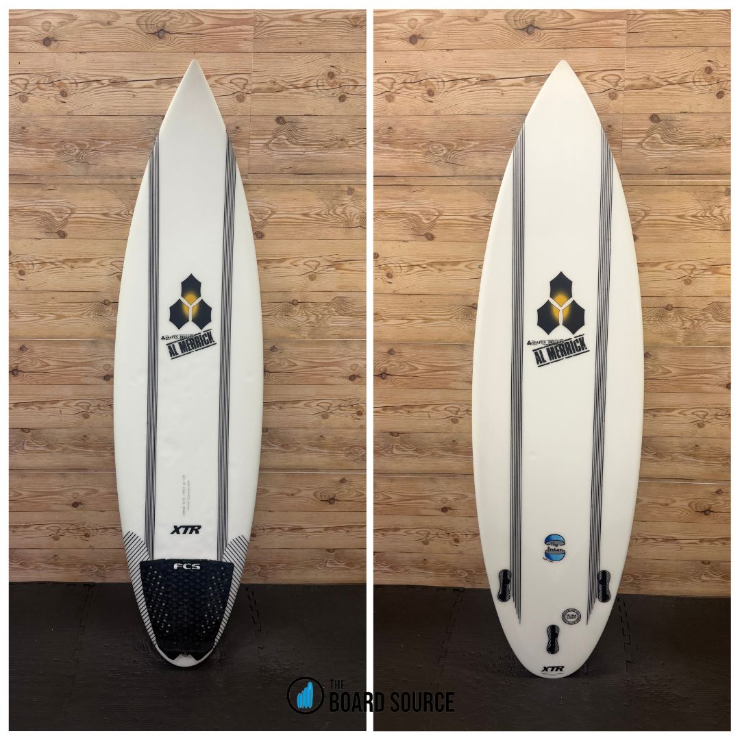Biggest Selection New & Used Surfboards in San Diego – Page 5