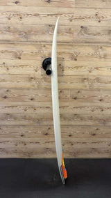 Rocket Wide 5'8"
