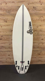Rocket Wide 5'9"