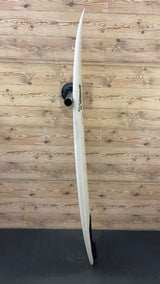 Rocket Wide 5'11"