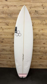 Rocket Wide 5'11"