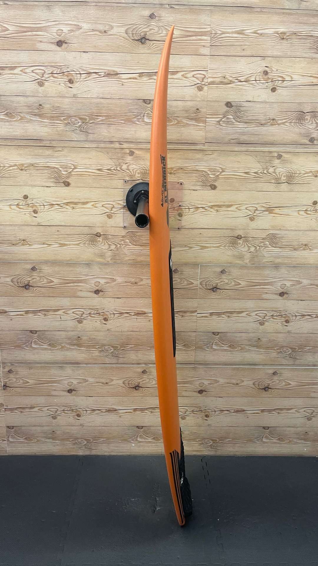 Channel Islands Rocket Wide for Sale | We Ship from just $90 – The