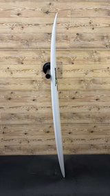 Rocket Wide 5'11"