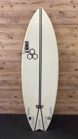 Rocket Wide 5'9"