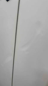 Rocket Wide 6'4"