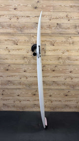 Rocket Wide 5'11"
