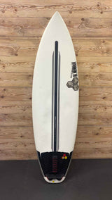 Rocket Wide 5'9"