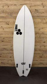 Rocket Wide 5'11"