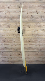Rocket Wide 6'1"