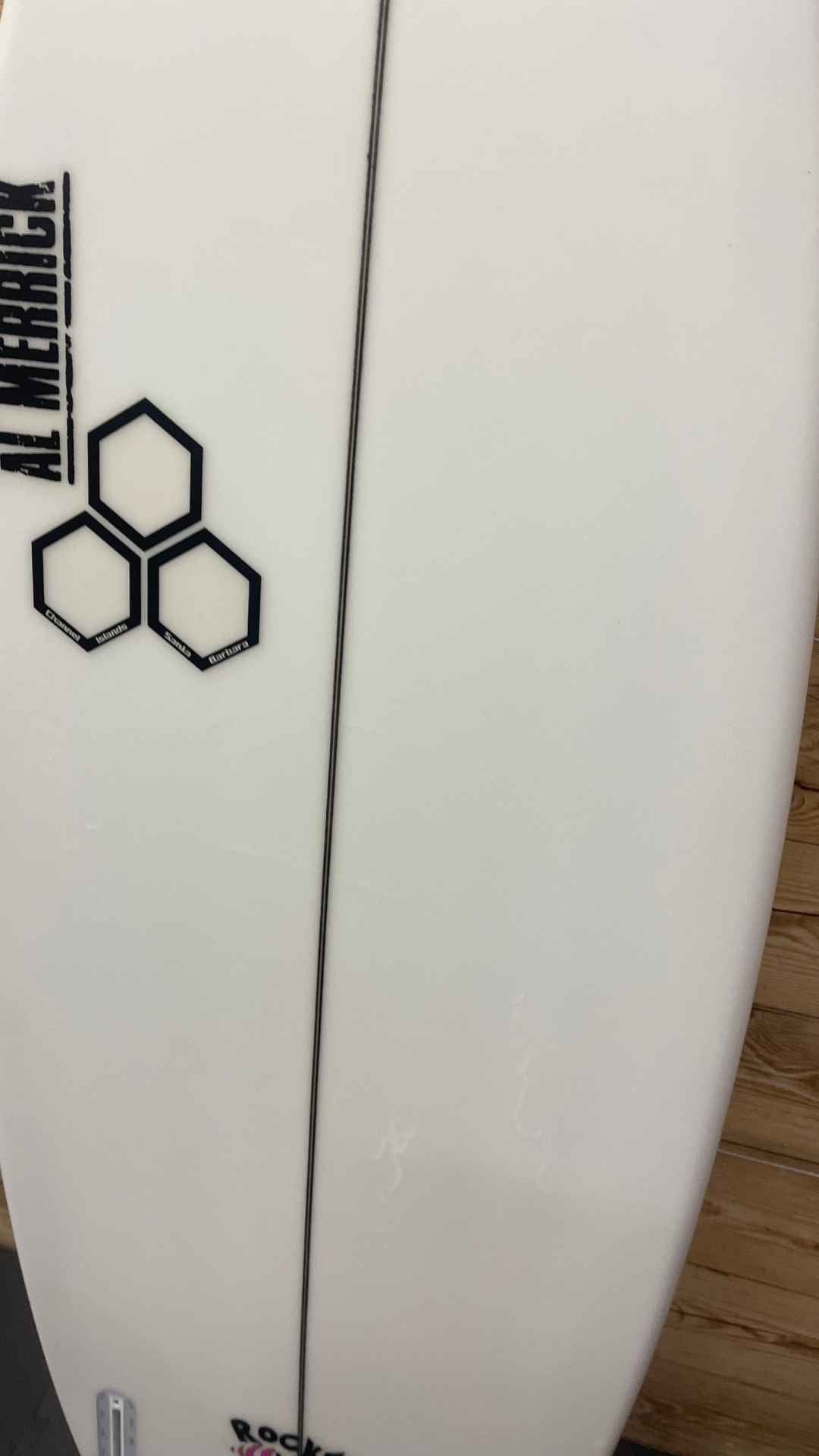 中古ボード サーフボード サーフィン USED SURFBOARD【used337