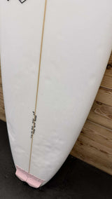 Rocket Wide 5'11"