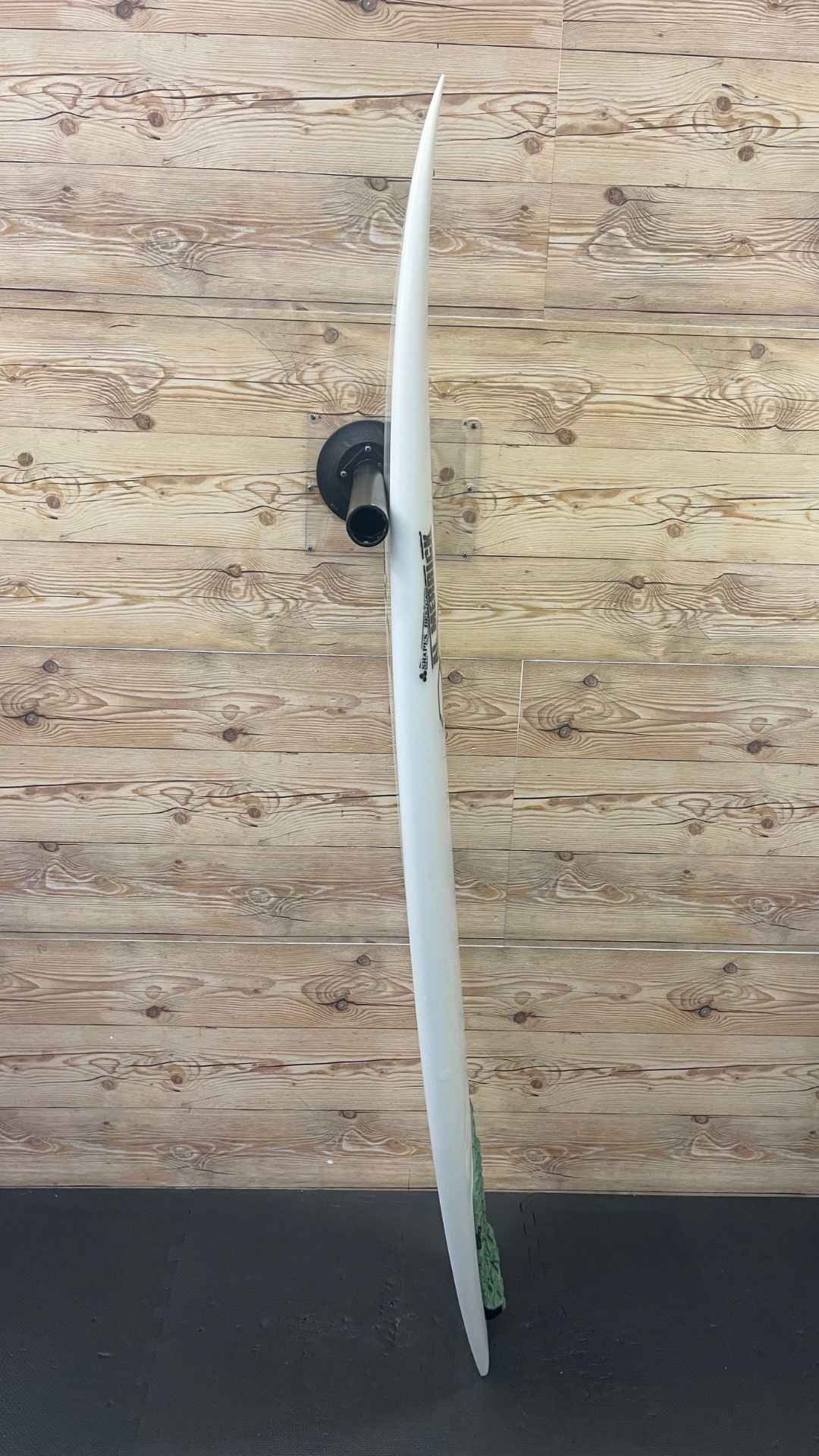 Used Channel Islands Rocket Wide for Sale – The Board Source