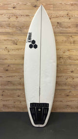Rocket Wide 6'4"