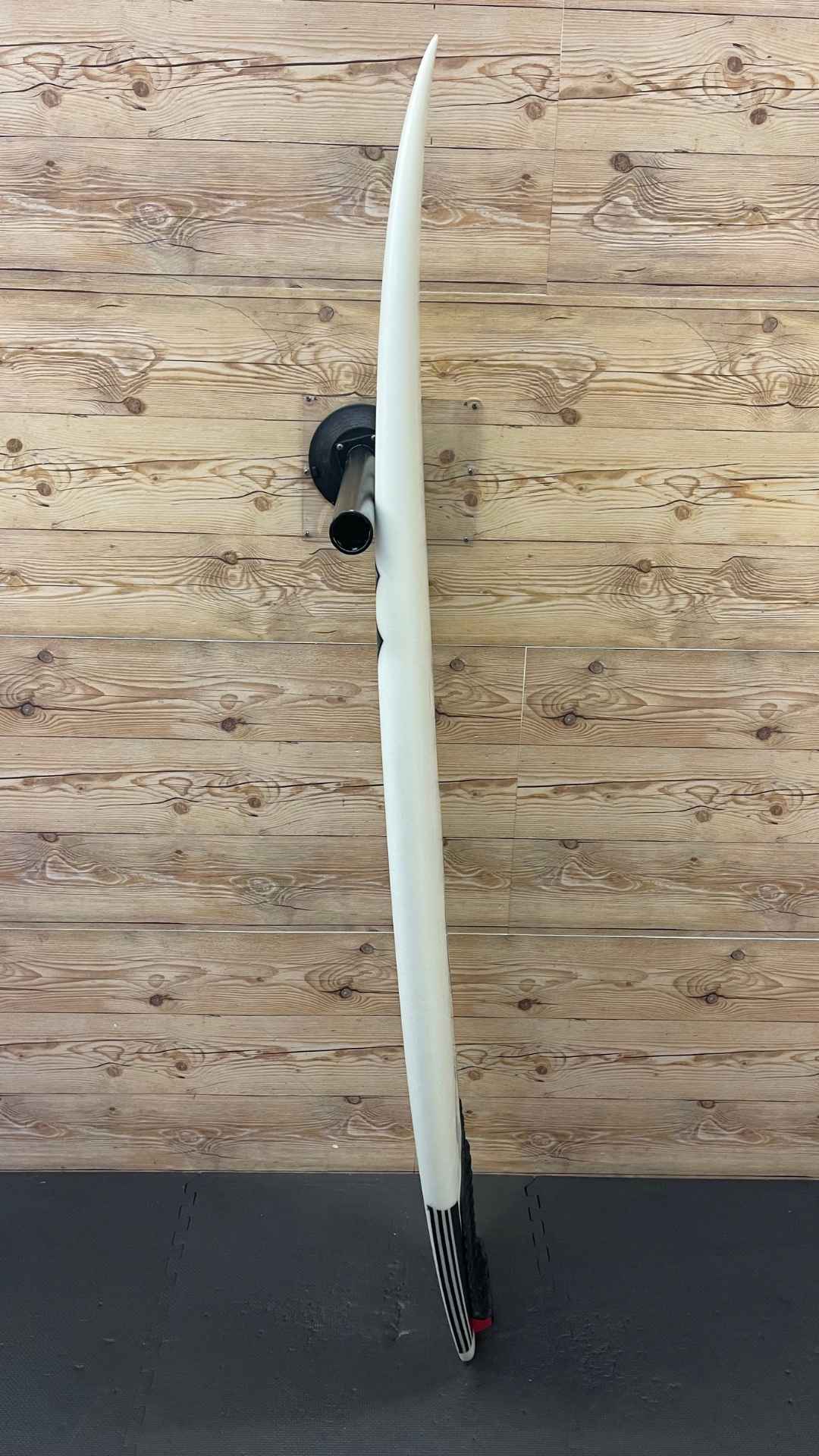Rocket Wide 5'9"
