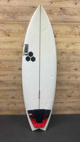 Rocket Wide 5'8"