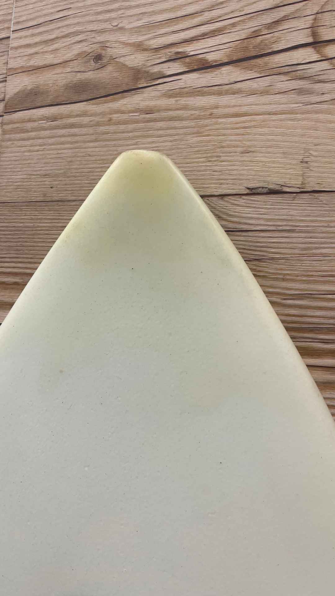 Rocket Wide 5'8"