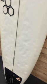 Rocket Wide 5'11"