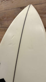 Rocket Wide 5'8"