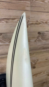 Rocket Wide 5'9"