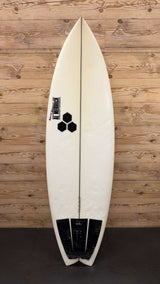 Rocket Wide 5'8"