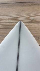 Rocket Wide 6'4"