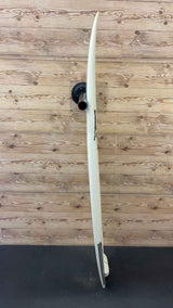 Rocket Wide 5'8"