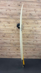 Rocket Wide 6'1"