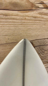 Rocket Wide 5'8"