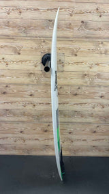 Rocket Wide 5'8"