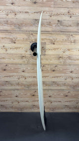 Rocket Wide 5'8"