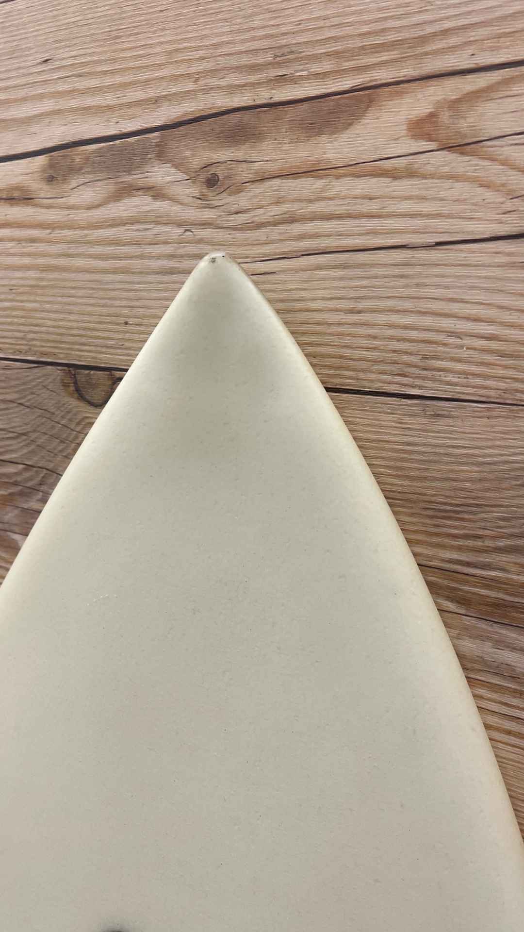 Rocket Wide 5'9"