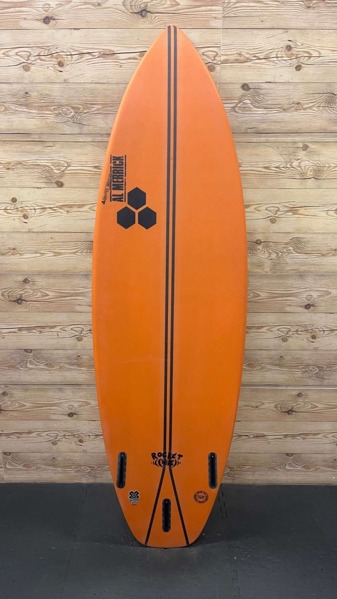 サーフィン・ボディボード CHANNEL S ROKET WIDE サーフィン・ボディボード CHANNEL S ROKET WIDE Rocket Wide