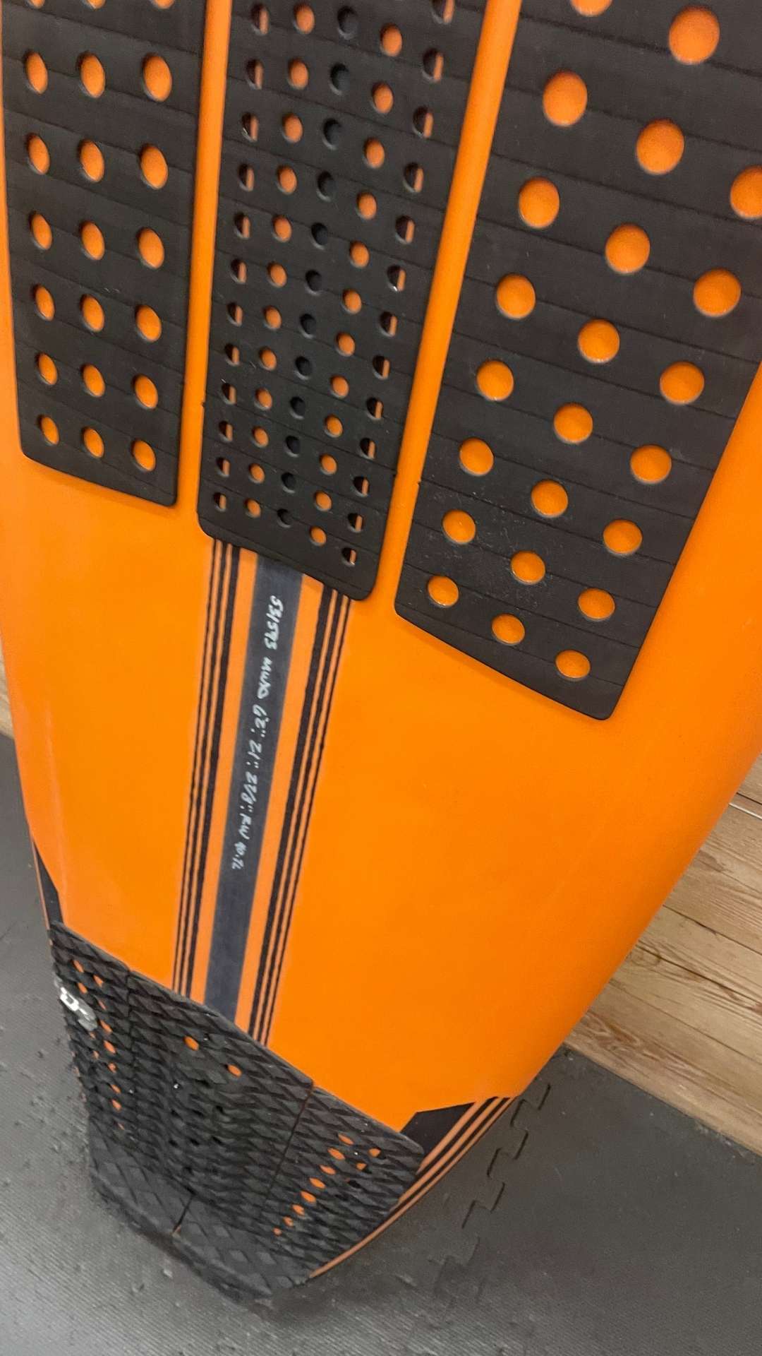 Channel Islands Rocket Wide for Sale | We Ship from just $90 – The
