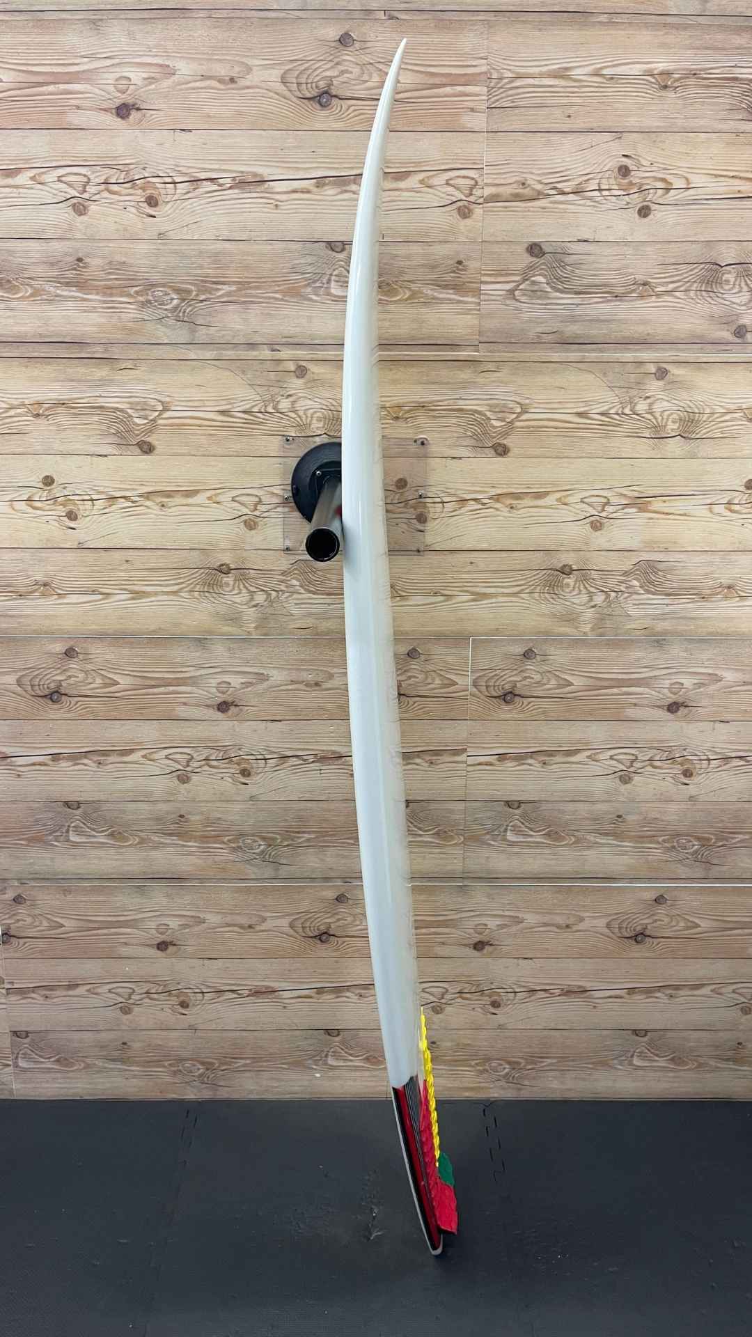 Rook 15 6'4"