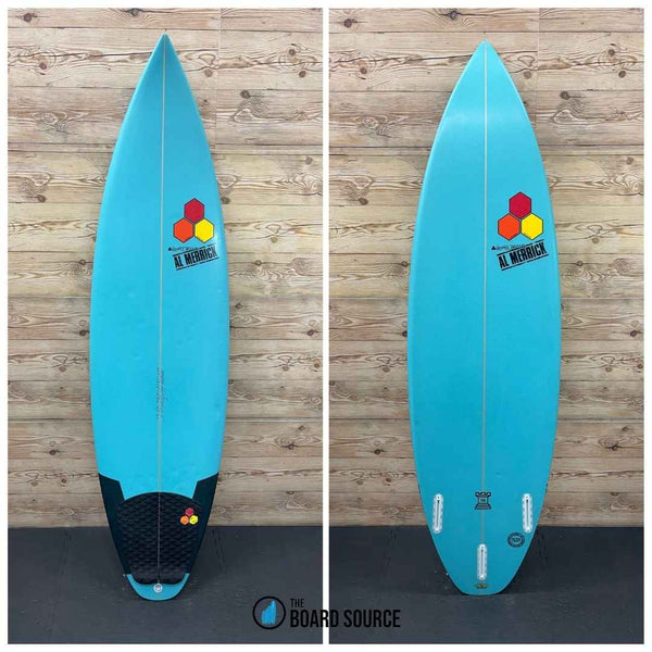 channel s　ROOK 15 Rook 15 – Channel Islands Surfboards