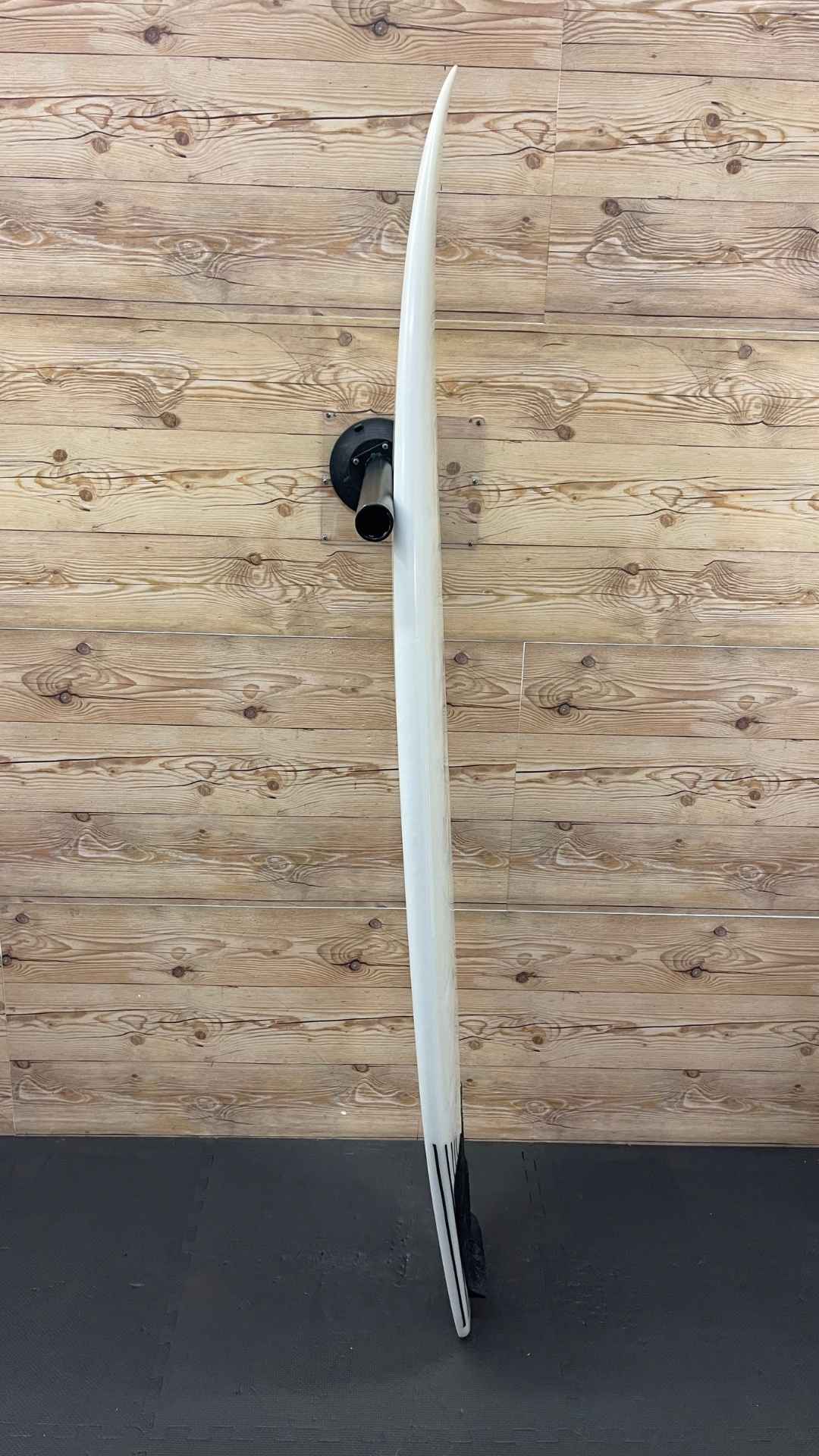 Channel Island Sampler 5'11