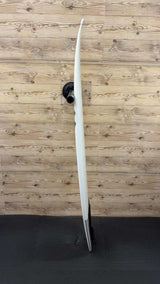Sampler 5'10"