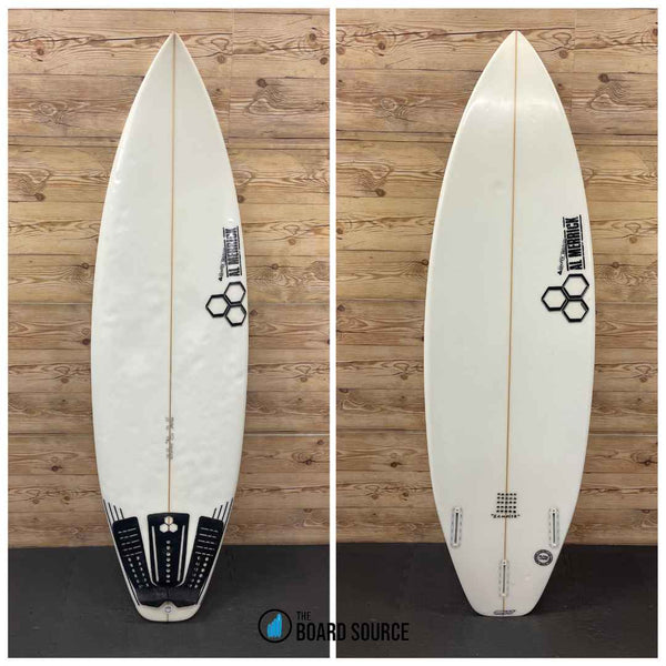 _c_i_ci-sampler-surfboard.png