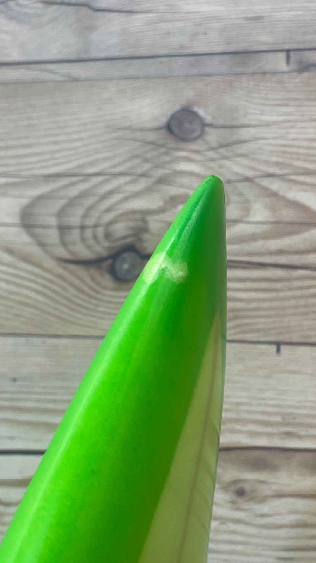 Channel Islands TCSF Single Fin Surfboard - Shop The Board
