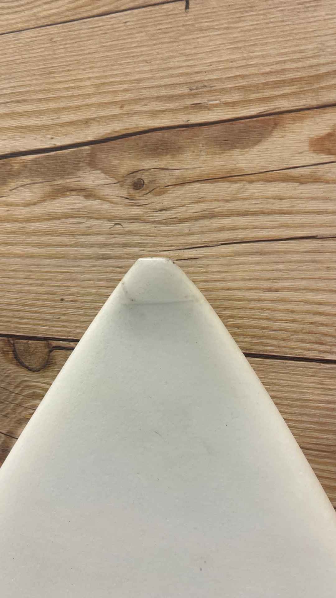 Secret 5'9"