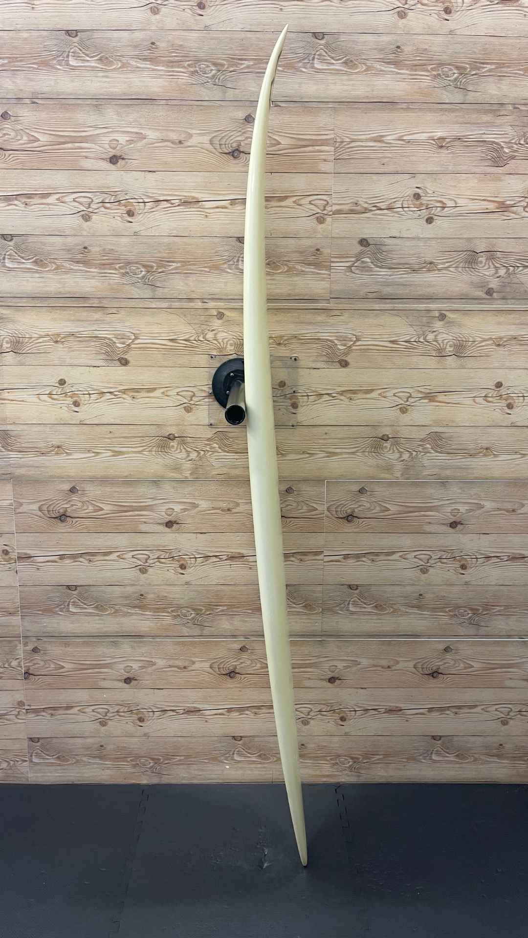 Step Up 7'0"