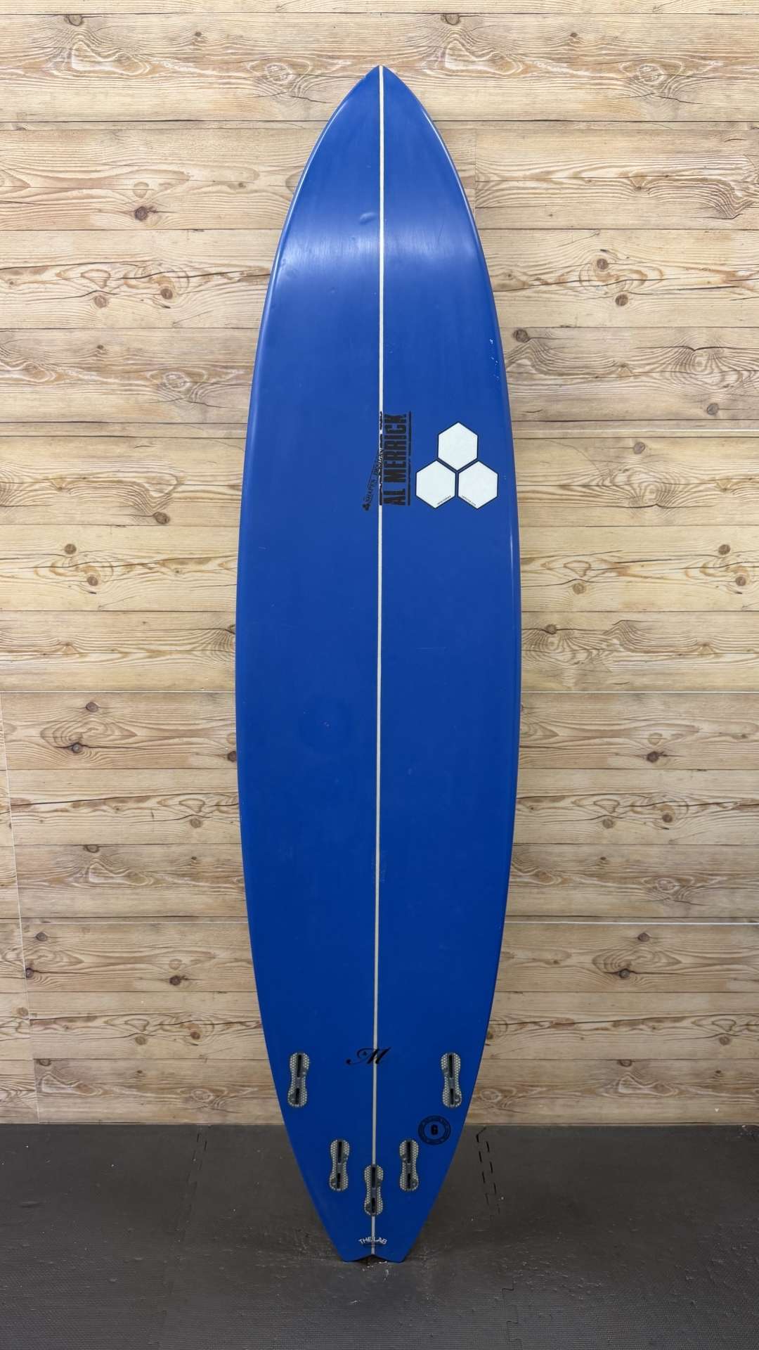 希少　デッドストック　オリジンオブブルー　surf 希少 デッドストック オリジンオブブルー surf オリジン・オブ・ブルー