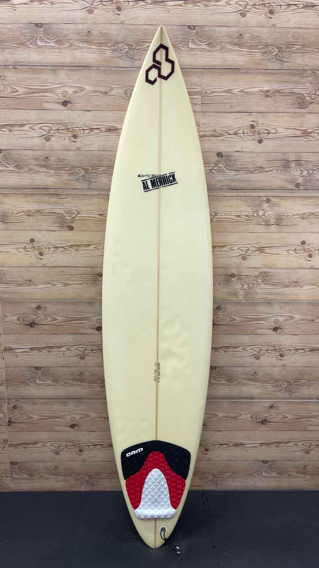 Used Surfboards for Sale Oceanside – Page 4 – The Board Source