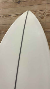Sub Xero 6'0"